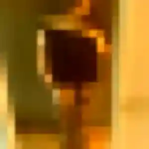 Linda, 31 ans, cherche un beurette à Souvigny