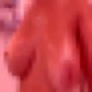 beurette à Souzay-Champigny : photo de Aicha, 45 ans - accès libre