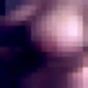 Jamila, 27 ans, disponible à Souzay-Champigny pour une rencontre coquine