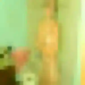 Linda, 39 ans, cherche un beurette à Souzay-Champigny