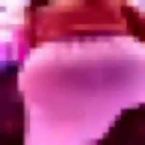 Nawal de Souzay-Champigny, 28 ans - beurette discret