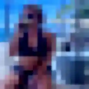 Photo exclusive de Wahiba, 40 ans à Souzay-Champigny - rencontre coquine