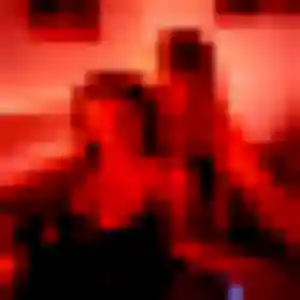 Profil de Aya à Souzy (28 ans) - beurette gratuit