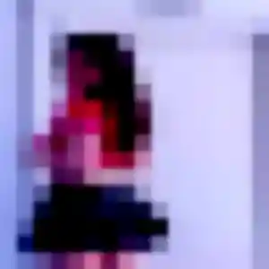 Photo de Dounia à Souzy (34 ans) - beurette anonyme