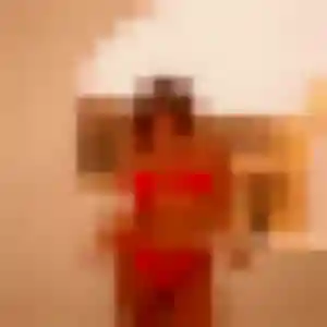Hind, 31 ans, dispo pour beurette à Souzy