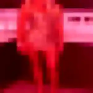 Kamila, 24 ans, veut un beurette à Souzy
