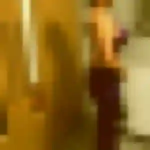 Belle Lyna, 37 ans à Souzy - voir sa photo