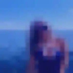 Wahiba de Souzy, 44 ans - beurette sans lendemain