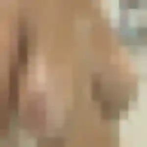 Amira, 29 ans, connectée à Soyaux pour une rencontre coquine