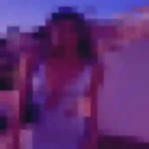 beurette à Soye-en-Septaine : photo de Assia, 26 ans - accès libre