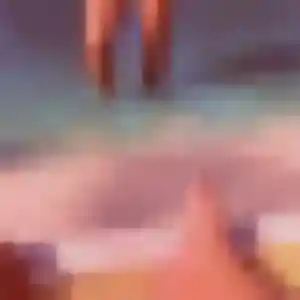 Photo sexy de Ilham, 38 ans à Soye-en-Septaine - rencontre coquine