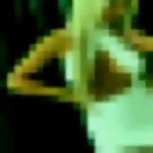 Lydia de Soye-en-Septaine, 35 ans - beurette discret