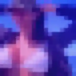 Photo perso de Maya, 34 ans à Soye-en-Septaine - plan discret