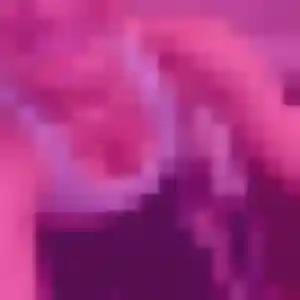 Melissa (41 ans) à Soye-en-Septaine cherche une rencontre maintenant