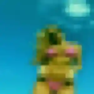 Sexy Rajae, 36 ans à Soye-en-Septaine - voir sa photo
