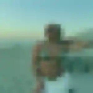 Photo exclusive de Safiya, 41 ans à Soye-en-Septaine - plan discret