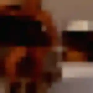 Samia, 23 ans, cherche un beurette à Soye-en-Septaine