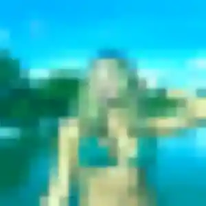 Photo de Sanaa à Soye-en-Septaine (22 ans) - beurette gratuit