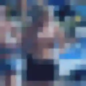 Photo de Ikram à Soyons (39 ans) - beurette sans inscription