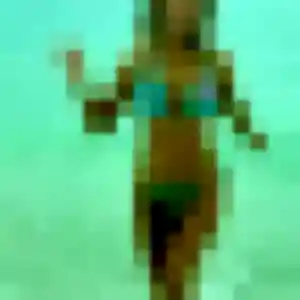 Profil de Kenza à Soyons (25 ans) - beurette gratuit