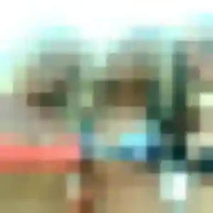 Rania (38 ans) à Soyons cherche un beurette aujourd'hui