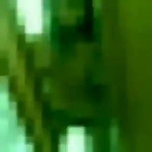 Rajae, 34 ans, connectée à Spay pour une rencontre coquine