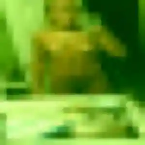 Rokia de Spay, 41 ans - beurette sans prise de tête