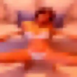 Photo sexy de Safiya, 24 ans à Spay - rencontre sans lendemain