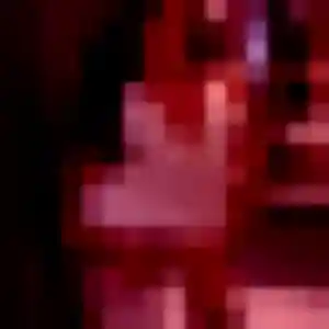 Charmante Mariam, 33 ans à Spechbach - voir sa photo