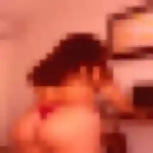 Rania de Spechbach, 45 ans - beurette discret