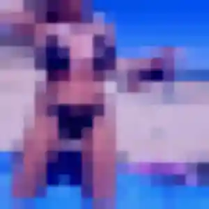 Aya, fille de 22 ans cherche beurette à Spéracèdes
