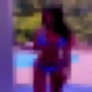 Hafsa, 33 ans, cherche un beurette à Spéracèdes
