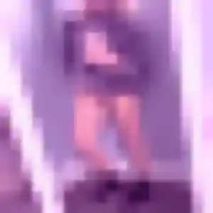 Photo sexy de Ines, 23 ans à Spéracèdes - rencontre coquine