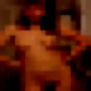 Ines, 34 ans, en ligne à Spéracèdes pour une rencontre coquine