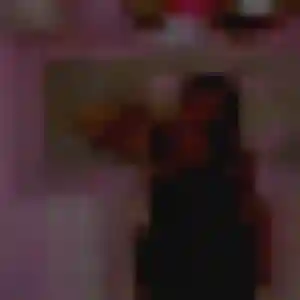 Lyna, 41 ans, connectée à Spéracèdes pour un beurette