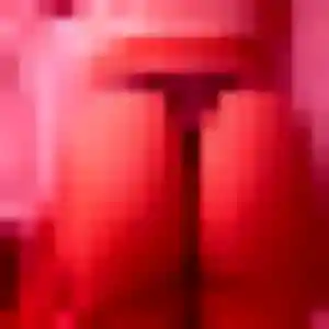 Naya, femme de 33 ans cherche beurette à Spéracèdes