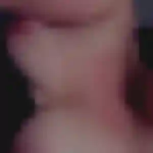 Soumia de Spéracèdes, 38 ans - beurette discret