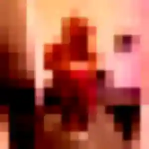 Photo de Wafa à Spéracèdes (30 ans) - beurette discret