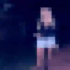 Layla, 22 ans, cherche un beurette à Spézet