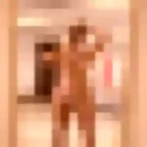 Photo de Naima à Spézet (42 ans) - beurette gratuit