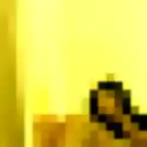 Photo de Nassima à Spézet (22 ans) - beurette anonyme