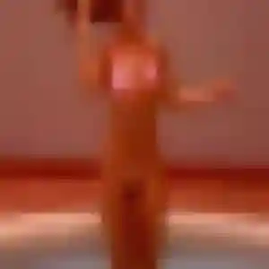 Photo sexy de Amina, 34 ans à Spicheren - plan discret