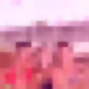 beurette à Spicheren : photo de Nabila, 45 ans - accès libre