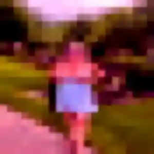 Sana (45 ans) à Spicheren cherche une rencontre ce soir
