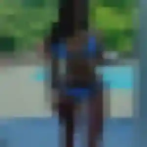 Wafa, fille de 30 ans veut beurette à Spicheren