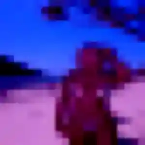 Découvre Assia, 30 ans à Spincourt en privé
