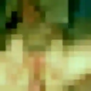 Sexy Fatiha, 24 ans à Spincourt - voir sa photo