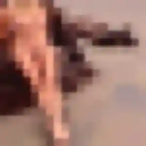 Lyna de Spincourt, 43 ans - beurette discret