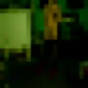 Jamila (22 ans) à Spycker cherche une rencontre maintenant