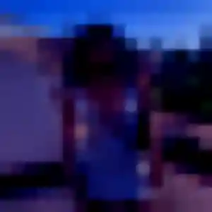 Rejoins Naya, 45 ans à Spycker en t'inscrivant